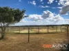 1324 Ridgelands Road, Alton Downs, Qld 4702-Image