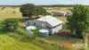 1324 Ridgelands Road, Alton Downs, Qld 4702-Image