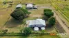 1324 Ridgelands Road, Alton Downs, Qld 4702-Image