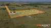 1324 Ridgelands Road, Alton Downs, Qld 4702-Image
