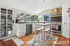 1324 Ridgelands Road, Alton Downs, Qld 4702-Image