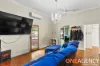1324 Ridgelands Road, Alton Downs, Qld 4702-Image
