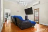 1324 Ridgelands Road, Alton Downs, Qld 4702-Image