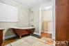 1324 Ridgelands Road, Alton Downs, Qld 4702-Image