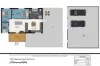 1324 Ridgelands Road, Alton Downs, Qld 4702-Floorplan