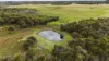 1326 Riverdale Road, Cookernup, WA 6219