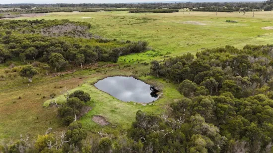 1326 Riverdale Road, Cookernup, WA 6219