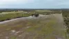 1326 Riverdale Road, Cookernup, WA 6219-Image
