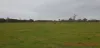 1326 Riverdale Road, Cookernup, WA 6219-Image