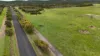 1326 Riverdale Road, Cookernup, WA 6219-Image