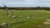 1326 Riverdale Road, Cookernup, WA 6219-Image