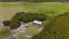 1326 Riverdale Road, Cookernup, WA 6219-Image