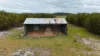 1326 Riverdale Road, Cookernup, WA 6219-Image