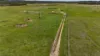 1326 Riverdale Road, Cookernup, WA 6219-Image