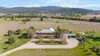 133 Langworthys Lane, Manilla, NSW 2346