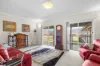 133 Langworthys Lane, Manilla, NSW 2346-Image