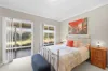 133 Langworthys Lane, Manilla, NSW 2346-Image