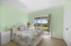133 Langworthys Lane, Manilla, NSW 2346-Image