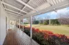 133 Langworthys Lane, Manilla, NSW 2346-Image