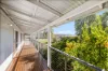 133 Langworthys Lane, Manilla, NSW 2346-Image