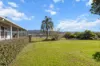 133 Langworthys Lane, Manilla, NSW 2346-Image