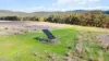 133 Langworthys Lane, Manilla, NSW 2346-Image