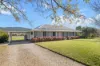 133 Langworthys Lane, Manilla, NSW 2346-Image