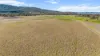 133 Langworthys Lane, Manilla, NSW 2346-Image