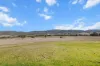 133 Langworthys Lane, Manilla, NSW 2346-Image
