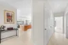 133 Langworthys Lane, Manilla, NSW 2346-Image