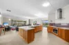 133 Langworthys Lane, Manilla, NSW 2346-Image