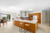 133 Langworthys Lane, Manilla, NSW 2346-Image