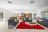 133 Langworthys Lane, Manilla, NSW 2346-Image