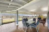133 Langworthys Lane, Manilla, NSW 2346-Image