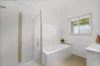 133 Langworthys Lane, Manilla, NSW 2346-Image