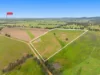 133 Sheep Station Road, Cowra, NSW 2794-Image