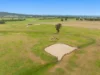 133 Sheep Station Road, Cowra, NSW 2794-Image