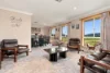 133 Sheep Station Road, Cowra, NSW 2794-Image