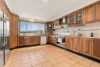 133 Sheep Station Road, Cowra, NSW 2794-Image