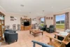 133 Sheep Station Road, Cowra, NSW 2794-Image