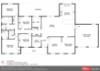 133 Sheep Station Road, Cowra, NSW 2794-Floorplan
