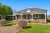 1334 Millthorpe Road, Millthorpe, NSW 2798