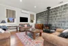 1334 Millthorpe Road, Millthorpe, NSW 2798-Image