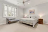 1334 Millthorpe Road, Millthorpe, NSW 2798-Image