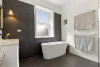 1334 Millthorpe Road, Millthorpe, NSW 2798-Image