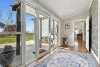 1334 Millthorpe Road, Millthorpe, NSW 2798-Image