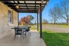 1334 Millthorpe Road, Millthorpe, NSW 2798-Image