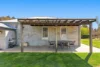 1334 Millthorpe Road, Millthorpe, NSW 2798-Image