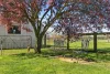 1334 Millthorpe Road, Millthorpe, NSW 2798-Image