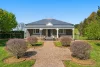 1334 Millthorpe Road, Millthorpe, NSW 2798-Image